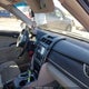 4T1BD1FK3DU074468 2013 Toyota Camry Hybrid Xle auction photo thumbnail 5