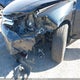 4T1BD1FK3DU074468 2013 Toyota Camry Hybrid Xle auction photo thumbnail 6