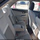 4T1BD1FK3DU074468 2013 Toyota Camry Hybrid Xle auction photo thumbnail 8