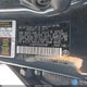 4T1BD1FK3DU074468 2013 Toyota Camry Hybrid Xle auction photo thumbnail 9
