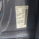 5N1AA0ND0EN611391 2014 Nissan Armada Platinum auction photo thumbnail 9