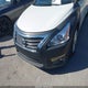 1N4AL3AP0DN497137 2013 Nissan Altima 2.5 Sl auction photo thumbnail 6