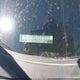 1N4AL3AP0DN497137 2013 Nissan Altima 2.5 Sl auction photo thumbnail 9
