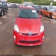 JTDKN3DU3B0301924 2011 Toyota Prius Two auction photo thumbnail 12