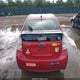 JTDKN3DU3B0301924 2011 Toyota Prius Two auction photo thumbnail 16