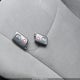 JTDKN3DU3B0301924 2011 Toyota Prius Two auction photo thumbnail 11