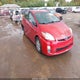 JTDKN3DU3B0301924 2011 Toyota Prius Two auction photo thumbnail 1