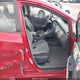 JTDKN3DU3B0301924 2011 Toyota Prius Two auction photo thumbnail 5