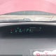 JTDKN3DU3B0301924 2011 Toyota Prius Two auction photo thumbnail 7
