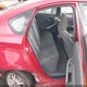 JTDKN3DU3B0301924 2011 Toyota Prius Two auction photo thumbnail 8