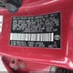 JTDKN3DU3B0301924 2011 Toyota Prius Two auction photo thumbnail 9