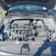 KMHLL4DG5SU916781 2025 Hyundai Elantra Se auction photo thumbnail 10