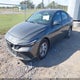 KMHLL4DG5SU916781 2025 Hyundai Elantra Se auction photo thumbnail 2