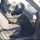 KMHLL4DG5SU916781 2025 Hyundai Elantra Se auction photo thumbnail 5