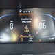 KMHLL4DG5SU916781 2025 Hyundai Elantra Se auction photo thumbnail 7