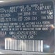 KMHLL4DG5SU916781 2025 Hyundai Elantra Se auction photo thumbnail 9