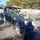 SALSK25488A136790 2008 Land Rover Range Rover Sport Hse auction photo thumbnail 1