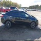 2T1BURHE1FC473955 2015 Toyota Corolla S Plus auction photo thumbnail 13