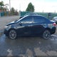 2T1BURHE1FC473955 2015 Toyota Corolla S Plus auction photo thumbnail 14