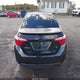 2T1BURHE1FC473955 2015 Toyota Corolla S Plus auction photo thumbnail 16
