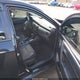 2T1BURHE1FC473955 2015 Toyota Corolla S Plus auction photo thumbnail 5