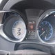 2T1BURHE1FC473955 2015 Toyota Corolla S Plus auction photo thumbnail 7