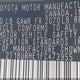 2T1BURHE1FC473955 2015 Toyota Corolla S Plus auction photo thumbnail 9