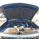 3GCUKREC5FG106449 2015 Chevrolet Silverado 1500 1Lt auction photo thumbnail 10