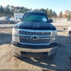 3GCUKREC5FG106449 2015 Chevrolet Silverado 1500 1Lt auction photo thumbnail 12