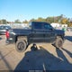 3GCUKREC5FG106449 2015 Chevrolet Silverado 1500 1Lt auction photo thumbnail 13