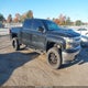 3GCUKREC5FG106449 2015 Chevrolet Silverado 1500 1Lt auction photo thumbnail 1