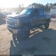 3GCUKREC5FG106449 2015 Chevrolet Silverado 1500 1Lt auction photo thumbnail 2