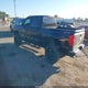 3GCUKREC5FG106449 2015 Chevrolet Silverado 1500 1Lt auction photo thumbnail 3