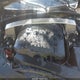 1G6DA5E54C0158168 2012 Cadillac Cts Standard auction photo thumbnail 10