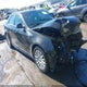 1G6DA5E54C0158168 2012 Cadillac Cts Standard auction photo thumbnail 1