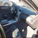 1G6DA5E54C0158168 2012 Cadillac Cts Standard auction photo thumbnail 5