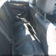 1G6DA5E54C0158168 2012 Cadillac Cts Standard auction photo thumbnail 8