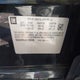1G6DA5E54C0158168 2012 Cadillac Cts Standard auction photo thumbnail 9