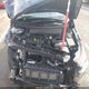KMHRC8A31RU310648 2024 Hyundai Venue Limited auction photo thumbnail 10