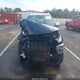 KMHRC8A31RU310648 2024 Hyundai Venue Limited auction photo thumbnail 13
