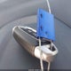 KMHRC8A31RU310648 2024 Hyundai Venue Limited auction photo thumbnail 11