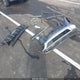 KMHRC8A31RU310648 2024 Hyundai Venue Limited auction photo thumbnail 18