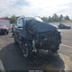 KMHRC8A31RU310648 2024 Hyundai Venue Limited auction photo thumbnail 6