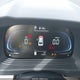 KMHRC8A31RU310648 2024 Hyundai Venue Limited auction photo thumbnail 7