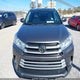 5TDJZRFH3KS604475 2019 Toyota Highlander Xle auction photo thumbnail 12