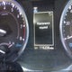 5TDJZRFH3KS604475 2019 Toyota Highlander Xle auction photo thumbnail 15
