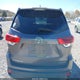5TDJZRFH3KS604475 2019 Toyota Highlander Xle auction photo thumbnail 16