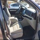 5TDJZRFH3KS604475 2019 Toyota Highlander Xle auction photo thumbnail 5