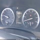 5TDJZRFH3KS604475 2019 Toyota Highlander Xle auction photo thumbnail 7