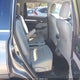 5TDJZRFH3KS604475 2019 Toyota Highlander Xle auction photo thumbnail 8